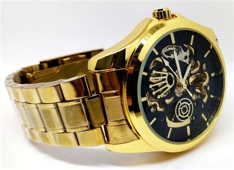 buy rolex online uk finance|rolex watches finance no deposit.